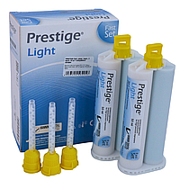 Prestige light (Престиж лайт), корректирующая масса, Vannini Dental