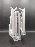 Стенд підставка для зльоту під FPV дрон/квадрокоптер, портативна підставка для зльоту дрона, фото 5