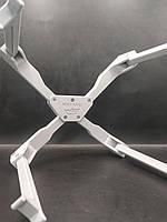 Стенд підставка для зльоту під FPV дрон/квадрокоптер, портативна підставка для зльоту дрона, фото 4