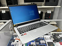 Ноутбук 15.6 Acer Aspire 5, Ryzen 3, SSD 512GB, 8 GB DDR4 з гарантією