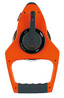 Neo Tools 68-150 Стрiчка вимiрювальна сталева, 50 м Baumar - Доступно Каждому