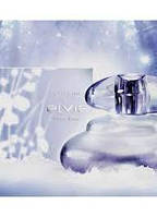 23623 Туалетная вода Elvie White Magic 50 ml. Oriflame Раритет!