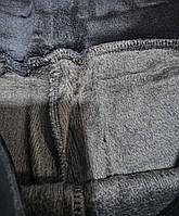 Лосини велюрові жіночі оптом, M/L-XL/2XL pp, № Hay-16308, фото 4