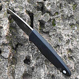 Ніж нескладаний Fallkniven WM1 Knife, фото 4