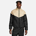 КУРТКА M NK WR TF MIDWEIGHT PUFFER FB8195-011