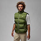 ЖИЛЕТКА M J ESS STMT ECO VEST FB7307-340