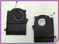 Вентилятор (кулер) для ASUS TX300CA (13NB0071M18021, EG50040S1-C080-S9A )