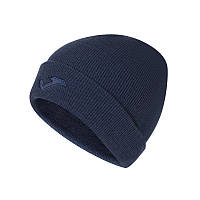 Дитяча шапка Joma Gorro 400360.331, Темно-синій, Розмір (EU) — 1SIZE