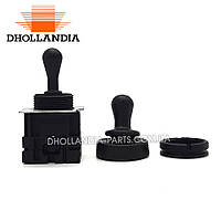 Джойстик для пульта управления гидроборта Dhollandia ( E0760.Z )