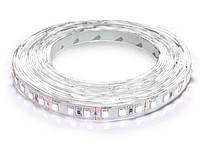 Лента GIFF LED SMD2835 -120L-V3-1500Lm/m 8 mm IP20 CW Белый холодный