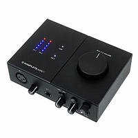 USB аудиоинтерфейс Native Instruments Komplete Audio 1