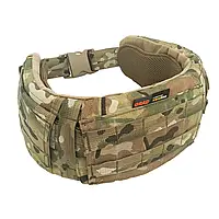 Тактический пояс РПС Dagger Original multicam USA