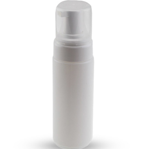 Піноутворювач ручний мірний SGCB Foamer Bottle, 150 мл, фото 1