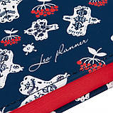 Щоденник А6 Leo Planner датований 2024 Ethnicity 352 стор, фото 3