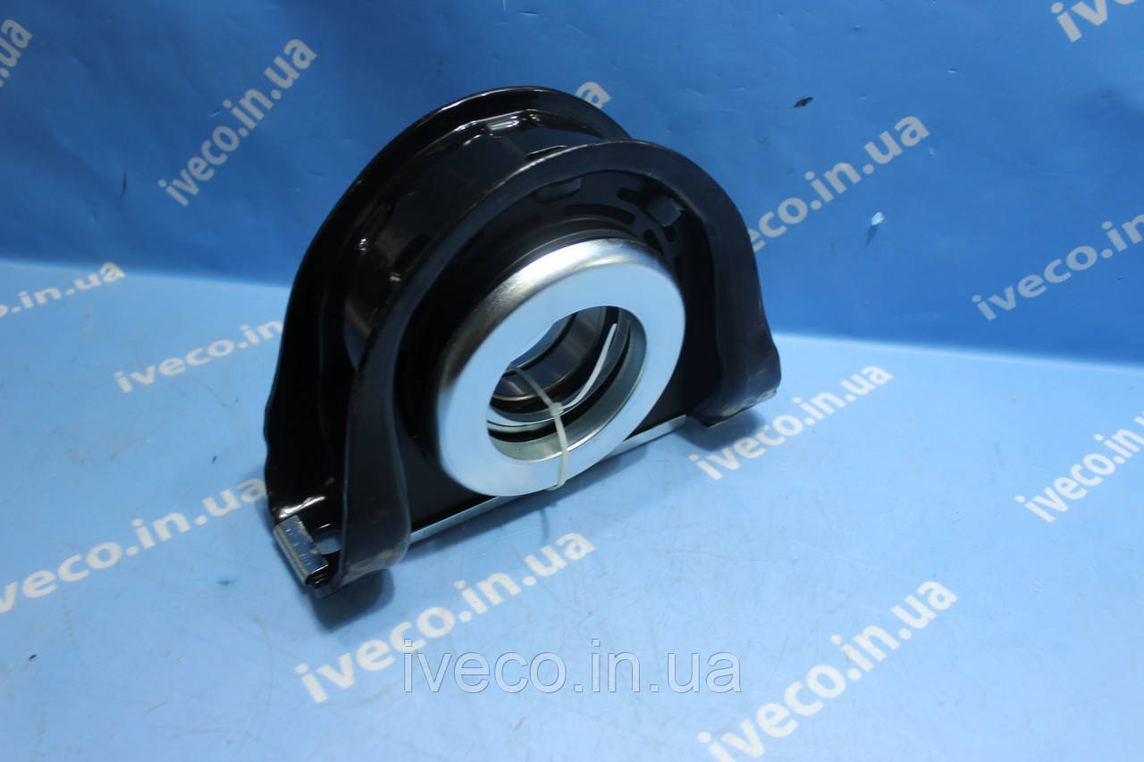 Підвісний підшипник 70mm EUROSTAR IVECO EUROTECH EUROTRAKKER STRALIS, фото 1