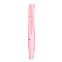 Dewang Ручка 3D D12[Pink] Baumar - Доступно Кожному