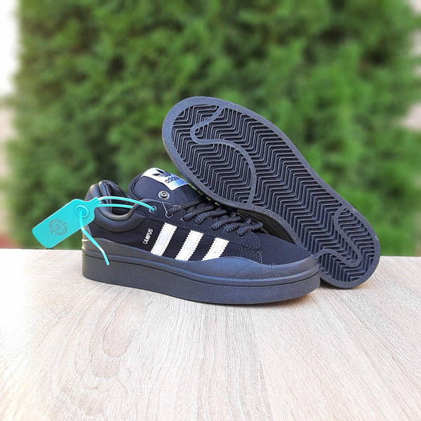 Adidas ALPHABOUNCE INSTINCT. Dianora Style 1991004087