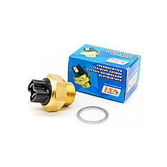 Датчики включення вентилятора Ваз 2108 LA 94-99TS