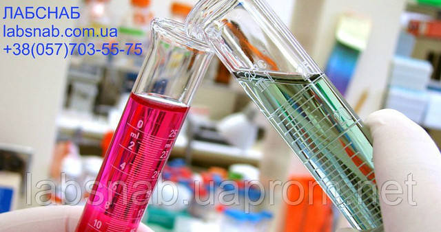 Алюмінон чда, фото 1