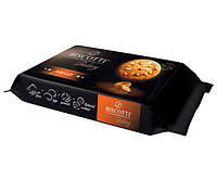 Печиво Biscotti Bakery з арахісом 150 г