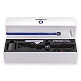 Приціл  DISCOVERY  ED-PRS 5-25x56SFIR ZEROSTOP, фото 11