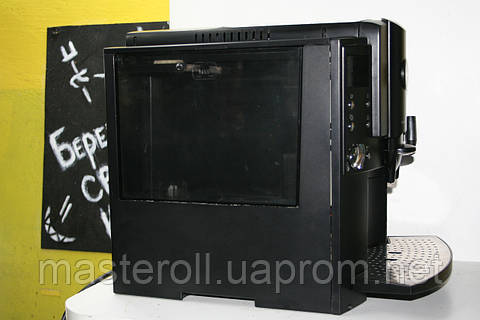 Jura Impressa E10 ID 1991014807 6300 Prom.ua