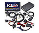 KESS MASTER 2.8 v2.23 програматор ЕБУ/ECU легкових і вантажних автомобілів, фото 2