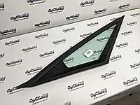 Ford s-max mk2 стекло кузовная треугольник левая 2016-2022