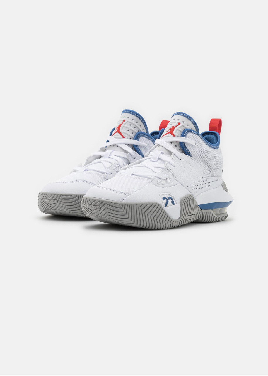 Кросівки Jordan stay loyal 2, розмір 41