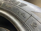 Розпаровка 265/65R17 Three-A EcoSaver 2018рік 5,5мм, фото 9