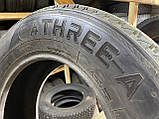 Розпаровка 265/65R17 Three-A EcoSaver 2018рік 5,5мм, фото 4