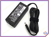 Зарядное устройство для Dell 19.5V 3.34A 65W (4.5*3.0+pin) ORIGINAL. (NEW Type) (HA65NS5-00 ).