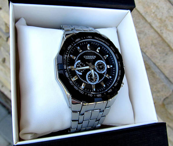 Curren m 2025 8084 price
