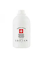 ШАМПУНЬ ПРОТИВ ВЫПАДЕНИЯ ВОЛОС LOVIEN ESSENTIAL VITADEXIL SHAMPOO 1000 МЛ