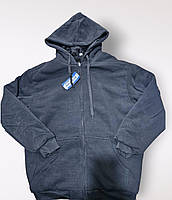 Пайта утеплена чоловіча оптом, M-3XL рр, № Hay-R-2305, фото 2