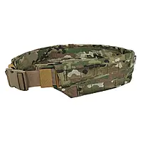 Разгрузочный пояс РПС MRB Original multicam USA