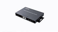 LKV401MS-N Квадратор (4x1 HDMI multiview switch)