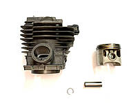 Поршнева група для ST. MS 361 ОРИГІНАЛ бензопила