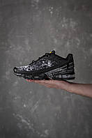 Чоловічі кросівки Nike Air Max Plus 3 Black Graphic