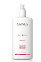 Зволожуючий та заспокійливий активний тонік Atache Soft Derm Aqua Defense, 500 мл