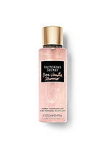 Спрей для тіла Victoria's Secret Bare Vanilla Shimmer 250мл.