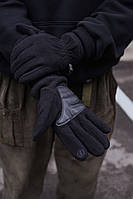 Сенсорні перчатки Without cyber 1-71 black