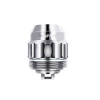 Испаритель для FreeMax Twister Original Coil (X1 Mesh 0.12 Ом) | Сменный испаритель