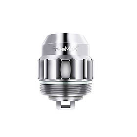 Випарник для FreeMax FL2 Original Coil (Mesh 0.2 Ом)  ⁇  Змінний випарник