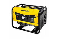 Генератор Stanley SG2400