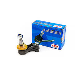 Наконечник рульової тяги Ланос правий  LA 26001806