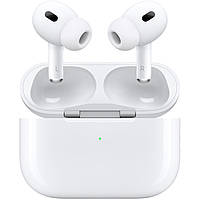 Бездротові навушники Apple AirPods Pro/ Pro 2