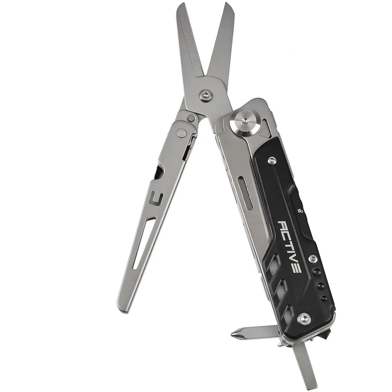 Мультиінструмент Active Eddie, фото 1