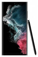  Samsung Galaxy S22 Ultra (SM-S908B) — скла