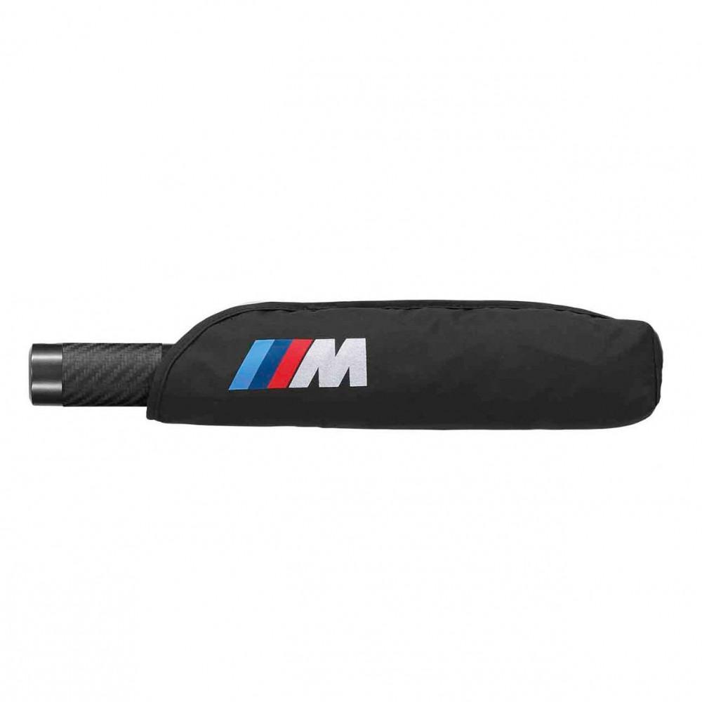 Зонт автомат BMW M Performance бмв перфоманс 80232410917 - фото 7 - id-p1991028813